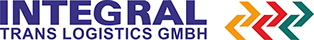 Международные грузоперевозки Integral GmbH